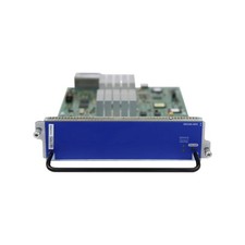 Juniper Networks SRX3K-NPC picture