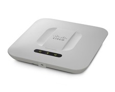 Cisco WAP551 High-Performance Wireless-N-Access Point WAP551-A-K9 picture