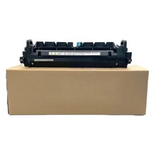 New D1504001 D1494011 For Ricoh Premium Fuser Unit MP C4503 C5503 C6003 220V picture
