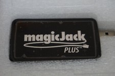 MagicJack Plus-not tested picture