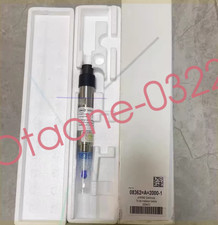 1PCS NEW HACH 08362=A=2000-1 Electrode Fast delivery Via Fedex/DHL picture