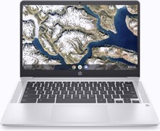 HP 14