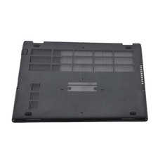 New Black Bottom Base Case Cover For Dell Latitude 5400 E5400 Enclosure CN5WW US picture