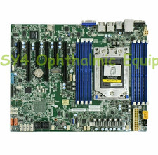 Replace Supermicro H11SSL-i REV 2.0 Mainboard forAMD EPYC single 7002 Series CPU picture
