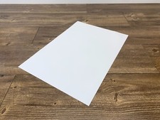 Sappi FLO DULL Digital Cover Paper White 20
