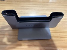 Brydge BRY16MBP Vertical Docking Station for 16-inch MacBook Pro picture