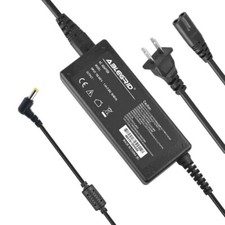 14V 3A AC Adapter For Samsung UE590 U28E590D LU28E590DS/ZA Monitor Power Supply picture