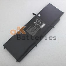 NEW NEW RC30-0196 Battery for Razer Blade Stealth 2016 v2 (i7-7500U) 3ICP4/92/80 picture