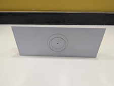 Starlink Wi-Fi Router UTR-232 No Power Supply picture