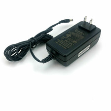 New Original Arris AC Wall Adapter for Frontier NVG468MQ Wireless Wi-Fi Router picture