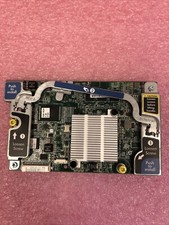670026-001 HP Smart Array P220i controller PA picture