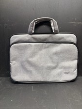 Ytonet Laptop Case 13