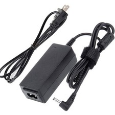 For ASUS RT-AX86U AX5700 Dual Band Gigabit Router AC Adapter Charger Power Cable picture