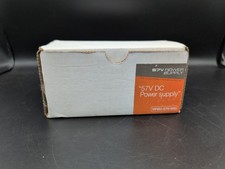 Veracity - VPSU-57V-800-US - Veracity US Power Supply For Highwire PowerStar PSU picture