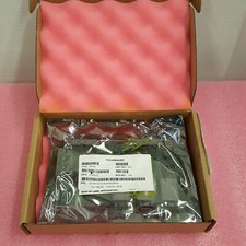 Dell PERC V10 Z0017A SAS-SATA RAID Controller Card No Bracket N4C2D 5R10N picture