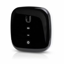 Ubiquiti UACC-AE Active Ethernet picture