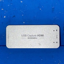Magewell HDMI Gen1 USB 3.0 HD Video Capture Dongle 32011 picture