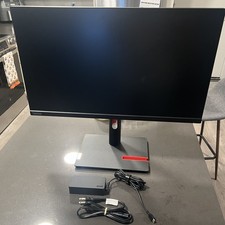 Lenovo ThinkVision T24i-20 23.8