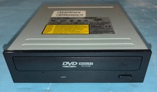 Lite-On SOHD-167T CD/DVD-ROM Drive IDE/ATA 5.25 picture