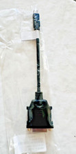PNY 91008580 Mini Display Port DP To DVI-D Video Adapter Cable NEW picture