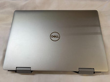 Dell Inspiron 13 7370-7373 Screen only picture