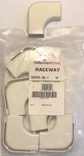 Hellermann Tyton TSR2FW-25-1, Elbow Cover, 1