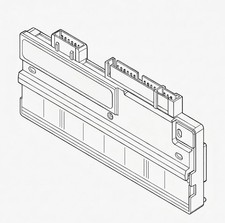 SATO OEM Printhead R29219000 OEM Brand picture