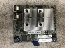 HPe 836260-004 / Smart Array P408i-A SR Gen10 Raid Controller / 804334-004 picture
