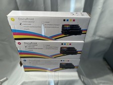VersaLink C400/C405 Black Toner Cartridge picture