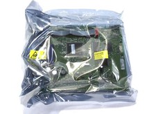 Genuine Zebra GK420t GK420d Main Logic Board USB/Serial/Parallel | P1015790-101C picture