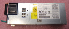 Genuine  Intel DPS-750XB A 750W Power Supply E98791 for Intel P4000 R1000 R2000 picture
