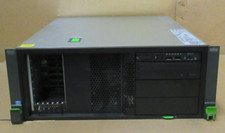 Fujitsu Primergy TX200 S7 2x Six-Core E5-2420 96GB RAM 8x 2.5