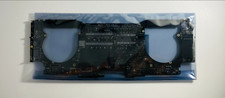 Apple MacBook Pro 13