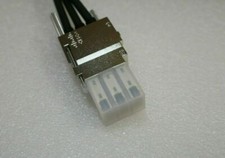 Cisco STACK-T1-3M  StackWise-3M Stacking Cable for 3850 Series picture