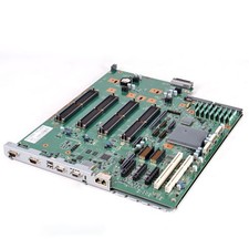 IBM 46K7762 8204 System Backplane picture