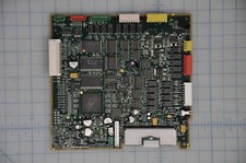 IBM Main Logic Card 4610-ti8 SureMark Printer 41D9296 picture