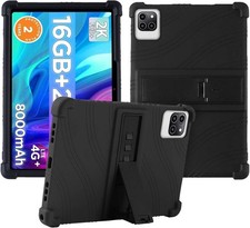 For ‎Callsky Ctab 12 Tablet 12