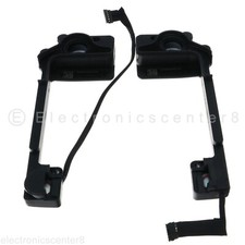 Left & Right Speakers For MacBook Pro 13