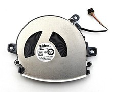 New For Meta Oculus Quest 3 VR Headset Cooling Fan Assembly Replacement DC5V picture