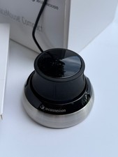 3DConnexion 3DX-700059 Spacemouse Compact 3D Mouse, Open Box picture