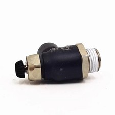 10PCS New FIT FOR exhaust speed control valve 7065 08 10 FedEx or DHL picture