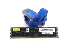 NETAPP 107-00107 16GB DIMM FAS8080 / AFF8080 - X3214-R6 picture
