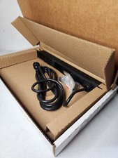 Geist 8 Outlet Vertical PDU 17