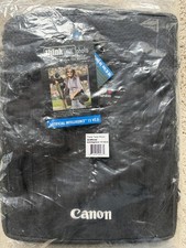 Think Tank Photo Canon CPS Artificial Intelligence 15 V2.0 Laptop Bag ** NEW ** picture
