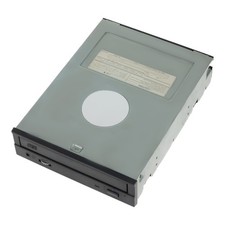 Internal Drive TOSHIBA XM-6402B 32X CD-ROM DRIVE IDE / ATA 5.2 inch picture