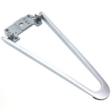 AOC KICK STAND BRACE PROP for E1659FWU 15.6