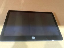 ELO 1302L 13