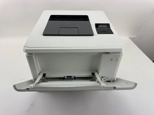 HP Color LaserJet Pro M452NW Laser Printer *READ* picture