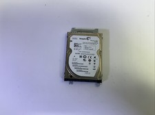 Seagate ST9320423AS 320GB Sata Hard Drive P/N: 9HV14E-037 - JJ S1C picture