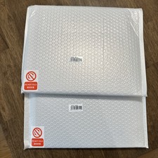 (2 pack) OEM Bambu Lab Cool SuperTack  build plate For A1, X1, & P1 (FAP023) picture
